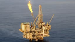 Nigeria : Shell et Eni vont exploiter l’OPL 245 divisé en quatre blocs après 30 ans de blocages