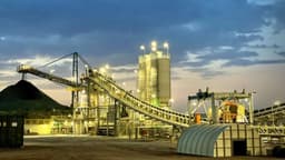 Burkina: WAF engrange un bénéfice de 567 millions de dollars australiens grâce aux mines de Sanbrado et Kiaka