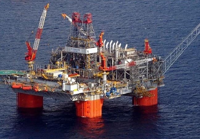 Guinée équatoriale : Malabo scelle un accord de financement pour le champ gazier d’Aseng