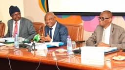 Togo : Les créances douteuses dans le secteur bancaire ont presque doublé en 2025