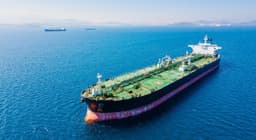 Les États-Unis desserrent l’étau sur 140 millions de barils de pétrole iranien