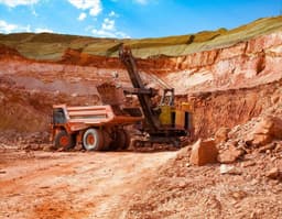 Cameroun : Canyon Resources met en avant 78,7 milliards FCFA de liquidités