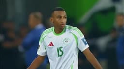 Rafik Belghali officialise son choix du cœur