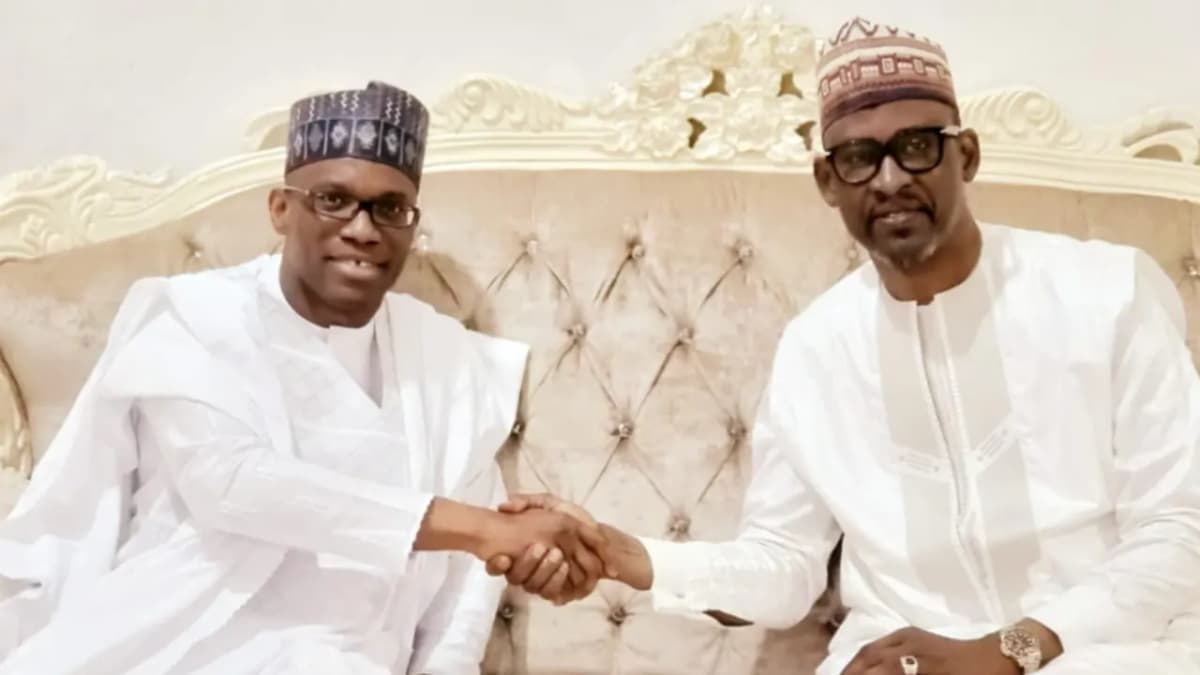 Sécurité au Bénin : un appel à renouer la coopération avec les voisins du Sahel