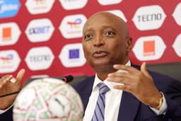 Sanctions de la finale : qui a pris la décision disciplinaire