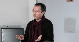 Samuel Paty : polémique autour du film L’Abandon avec Antoine Reinartz et Emmanuelle Bercot