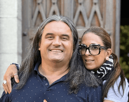 Pierre et Fred (L’amour est dans le pré) confient avoir été sous anxiolytiques et avoir eu des pensées suicidaires