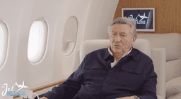 Jacques Legros évoque l’agression sexuelle subie par son fils à 7 ans