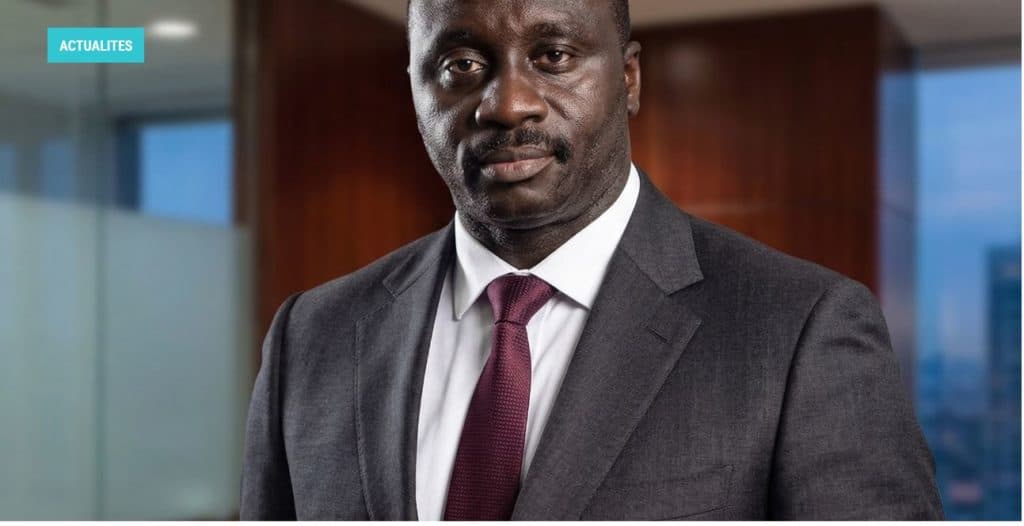 Côte d’Ivoire : CinetPay, le PDG Daniel Dindji fait le point six mois après la cyberattaque