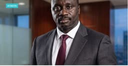 Côte d’Ivoire : CinetPay, le PDG Daniel Dindji fait le point six mois après la cyberattaque