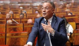 Maroc : Fouzi Lekjaa affirme ne pas vouloir démissionner de la FRMF