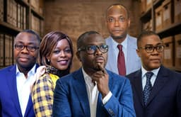 Bénin : Romuald Wadagni réagit sur la question des détenus et exilés politiques