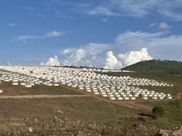 Burundi : À Busuma, des réfugiés congolais retenus aspirent au retour