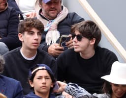 Oscar Bruel veut balayer une rumeur et publie une réflexion sur le café