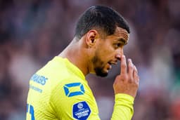 Un joueur marocain refuse de rejoindre le Wydad Casablanca