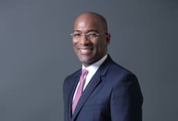 Côte d’Ivoire : le Groupe NSIA nomme Léonce Yac directeur général de sa nouvelle holding financière