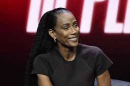 Christine Kelly a pris quelques jours de repos pour un souci de santé, retour annoncé lundi