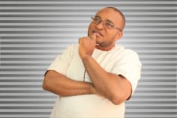 Côte d’Ivoire : Saïd Penda condamné à 06 mois de prison ferme pour diffamation à Abidjan