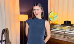 Marguerite (Star Academy) : sur scène, elle brise le tabou des règles