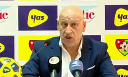 Football : Marvin Senaya sélectionné à la fois par le Ghana et le Togo