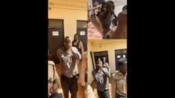 Gambie : un Nigérian condamné à la prison à vie pour le viol d’une fillette de 7 ans