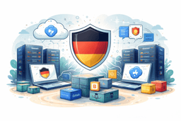 Allemagne : l’administration publique adopte l’open source pour limiter sa dépendance