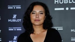 Anaïs Baydemir perd sa mère
