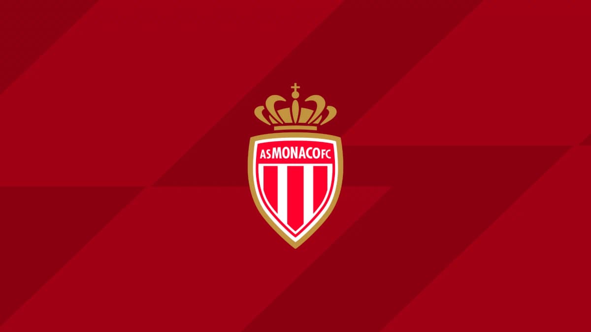 AS Monaco visé par une enquête sur un partenariat avec la RD Congo