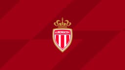 AS Monaco visé par une enquête sur un partenariat avec la RD Congo