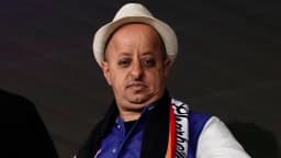 Booder rend un vibrant hommage à Bun Hay Mean moins d’un an après