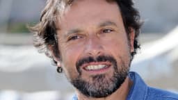 Bruno Salomone : Joinville-le-Pont sous le choc, ses voisins le décrivent « sympa et simple »