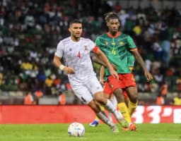 Le sport mauricien affiche de grandes ambitions