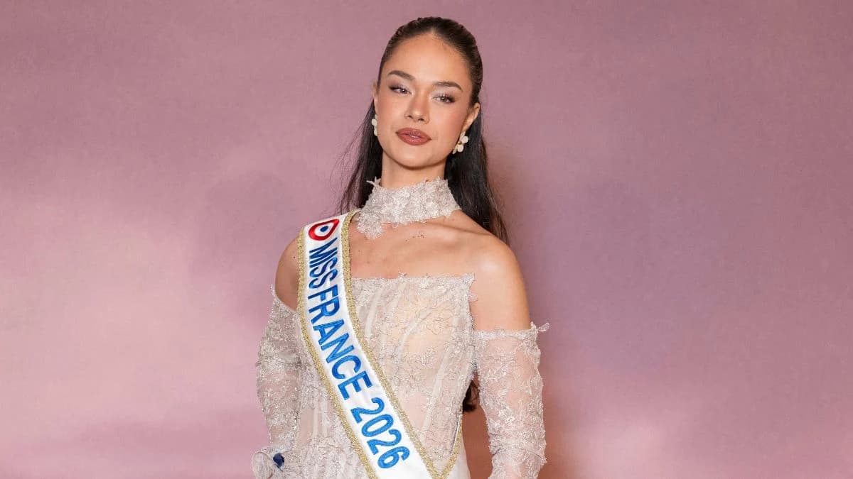 Hinaupoko Devèze : le Tarn n’enverra pas de candidate pour Miss France