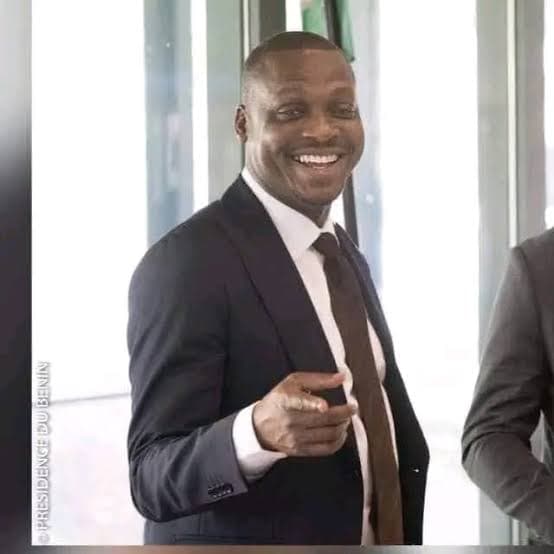 Bénin : le programme des obsèques de Maurice Aïwanou, membre de la garde rapprochée de Patrice Talon, dévoilé