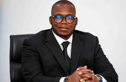 Bénin : le maire d’Abomey Franck Métolé Kpassassi met en place son cabinet