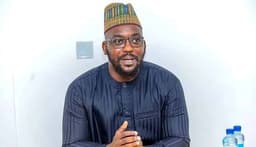 Bénin : Guy Mitokpè va dévoiler sa nouvelle position politique ce mercredi