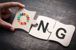 Bénin : pas de nouveau délai pour la mise en conformité des ONG