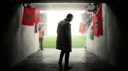 Maroc: Mohamed Ouahbi prend les commandes pour le Mondial 2026