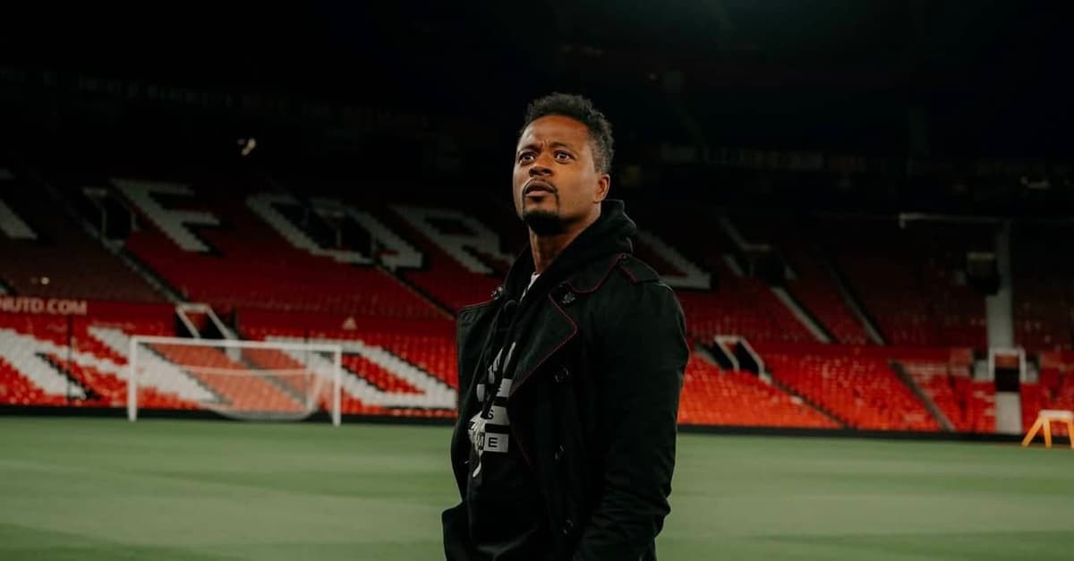 Titre national retiré au Sénégal