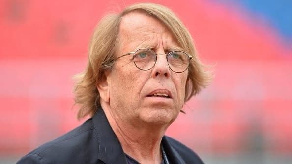 CAN 2025 : Claude Le Roy critique l’image donnée à la CAF