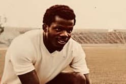 CAN 1976 : Ismaël ‘Eusébio’ Sylla rétablit la vérité sur le match Guinée-Maroc