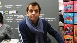 Laurent Mariotte répond aux critiques sur ses recettes : « C’est MA version »