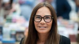 Nathalie Marquay s’est remboursée et a reversé la majorité des gains à l’association Titouan