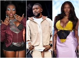 Théodora aux Flammes 2026 : votes ouverts, cérémonie le 23 avril