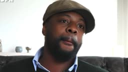 Pascal Nouma, ex-PSG devenu star en Turquie, a dû aller voir un psy