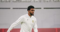 Sénégal : Pape Thiaw remanie totalement son onze de départ