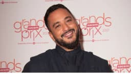 Slimane : « Toute ma vie ce sera ainsi »