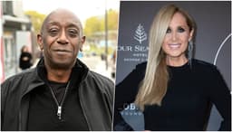 Charly Nestor souhaite rencontrer Lara Fabian pour en parler