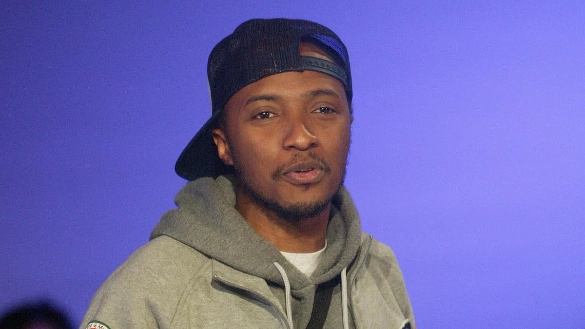 Soprano casse les clichés sur sa foi et sa famille