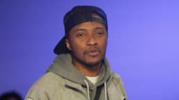 Soprano casse les clichés sur sa foi et sa famille